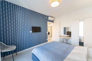 [Elegante e Moderno Appartamento]-Colin Home - San Remo - 7