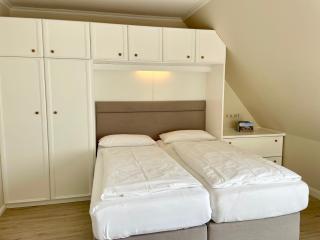 Haus an den Wiesen Seestern - 7