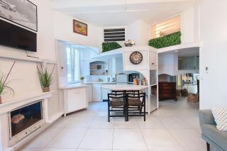 PROVIDENCE - 3P apartment in the heart of Cannes - 1