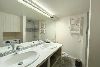 PROVIDENCE - 3P apartment in the heart of Cannes - 6