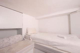 PROVIDENCE - 3P apartment in the heart of Cannes - 5