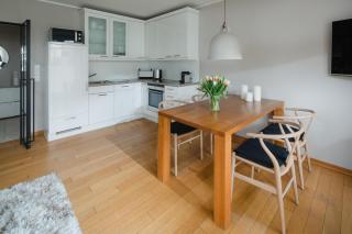 Skagen - Norderney - 8