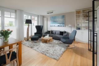 Skagen - Norderney - 6
