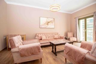 Sampa Home - Sparta - 6