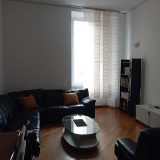 Raibetta Apartment - Genova - 2