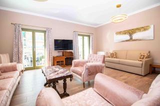 Sampa Home - Sparta - 3