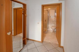 Bernstein Mare-Comfort Wohnung 3 - Büsum - 2