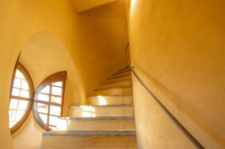 Torre Veglio - Terruggia - 4