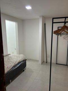 Kitnet do Mineiro - São José dos Campos - 4