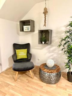 5210 Meereslust - Dahme - 7