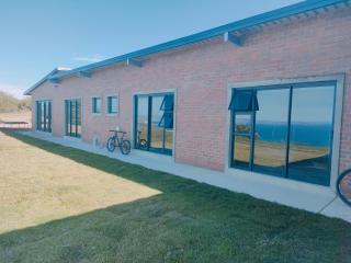 Oppi Plaas See Uitsig 3 - 9