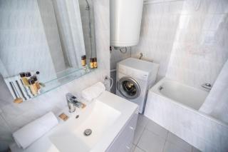 Very Nice View by Connexion - 3