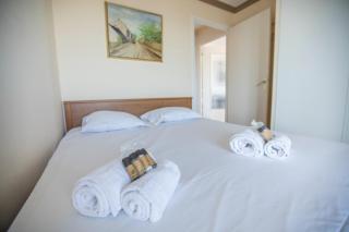 Very Nice View by Connexion - 2