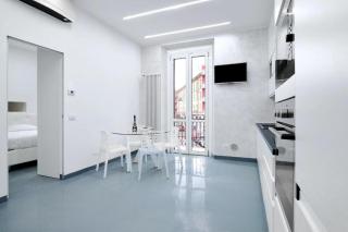 Suite Milano-Hosted by Sweetstay - Milano - 9