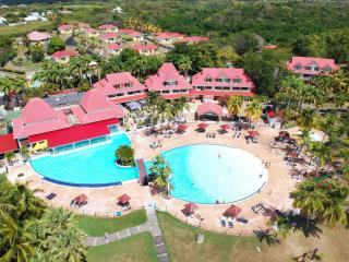Studio Coco Zen - Sainte-Anne - 0