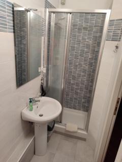 Albergo Locanda Alambra - Genova - 6