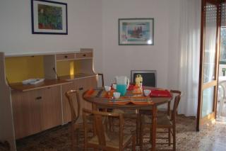 Flat in building with lift 200m from the sea - Bibione - 8