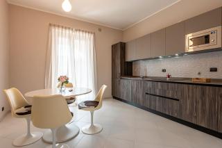 Casa Bianca Bruino, privacy e confort - Bruino - 5