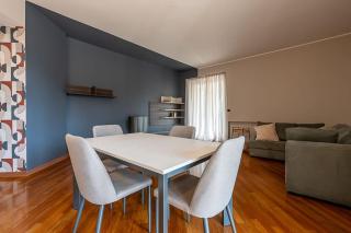 Casa Bianca Bruino, privacy e confort - Bruino - 4