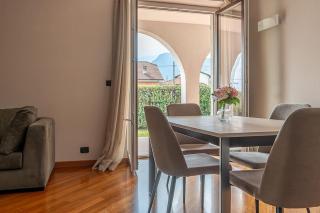 Casa Bianca Bruino, privacy e confort - Bruino - 3