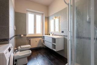 Casa Bianca Bruino, privacy e confort - Bruino - 2
