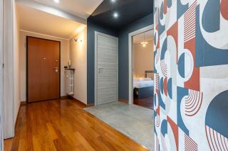 Casa Bianca Bruino, privacy e confort - Bruino - 1