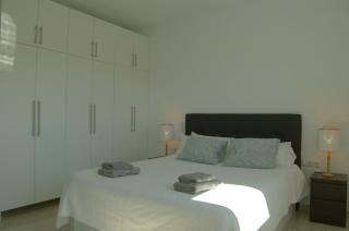 Villa Paraíso, exclusiva, todas las comodidades - Girona - 6