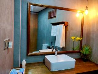 Akiri Grand - Thinadhoo - 2