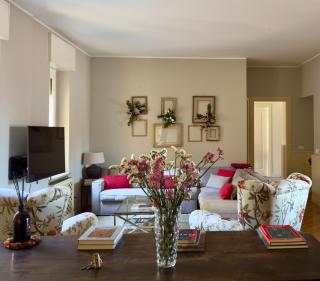 Chez Papa Appartamenti - Chez Coco - 0