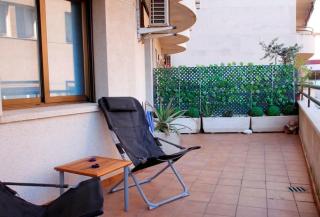 niceapartmenttorre - Torredembarra - 6