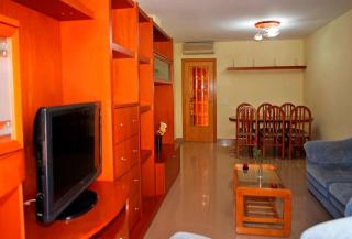 niceapartmenttorre - Torredembarra - 5