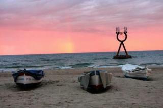 niceapartmenttorre - Torredembarra - 2