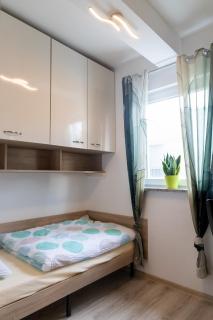 Apartmani Pranjić - 1