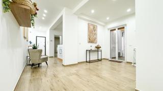 ARIA b&b - Terrasini - 2