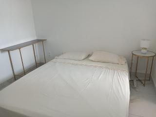 petit coin de paradis - 1