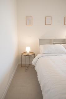 Brezza - Saffi Design Apartments - AmbrogioHost - Bologna - 5