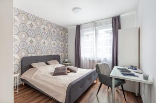 Bubbly Calm by STN - Budapest - 7