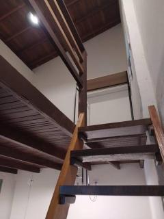 Casa em Juquehy para família - Juquei - 4