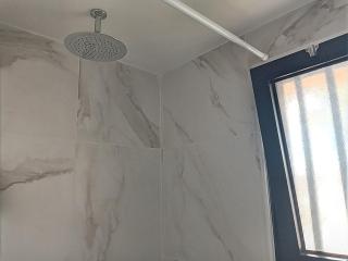 petit coin de paradis - 3