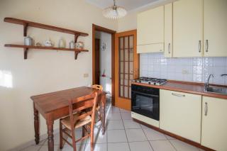 Villetta Oasi - HelloElba - Portoferraio - 5