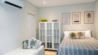Studio Central - São Sebastião - 5