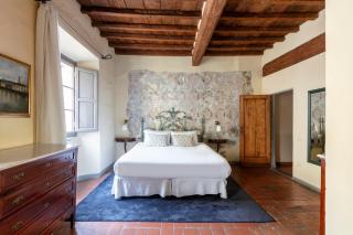Numa Florence Palazzo Belfiore - Florença - 3