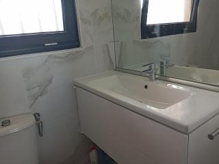 petit coin de paradis - 5