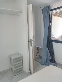 petit coin de paradis - 7