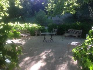 La Combe de Lamaron - 9