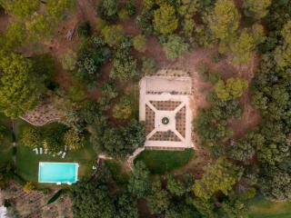 La Combe de Lamaron - 6