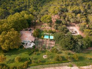 La Combe de Lamaron - 3