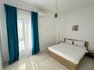 VISAJ Residence - 1