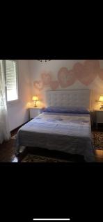 Casa Rosa - 7