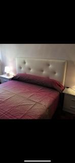 Casa Rosa - 6